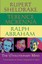 Evolutionary Mind Conversations on Science, Imagination & Spirit 9780974935973