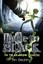 NEW Fade to Black: The Trasaron Chronicles by Jon Batson