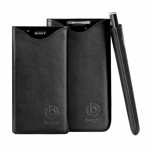 custodia sacchetto iphone 8 custodia sacchetto iphone 8