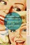 Raising the Perfect Child Through Guilt and Manipulation by Elizabeth Beckwith.