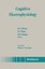 NEW Cognitive Electrophysiology