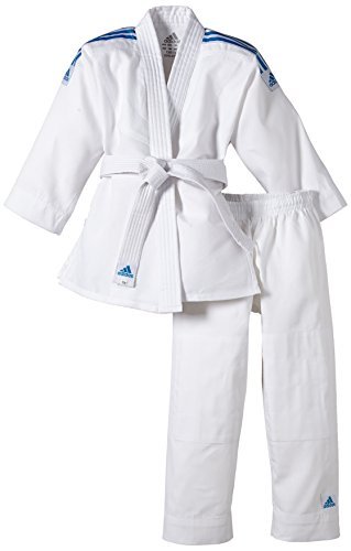 judogi adidas bianco judogi adidas bianco