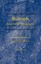 NEW Railroads: Rates-Service-Management (Business Classics (Beard Books))