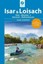 Kanu Kompakt Isar & Loisach von Alfons Zaunhuber (Buch) NEU