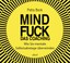 Petra Bock - Mindfuck - Das Coaching