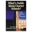 What's Public About Charter Schools?: Lessons Learned About Choice and Accountab