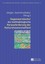 Gegenwartskultur als methodologische Herausforderung der Kulturwissenschaft(en),