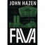 Fava Hazen, John