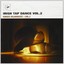 Irish Tap Dance Vol.2 - Audio CD - NEW ITEM