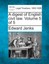 NEW A Digest Of English Civil Law. Volume 5 Of 5... BOOK (Paperback / softback)