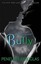 Bully (Fall Away) by Penelope Douglas.