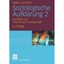 Soziologische Aufklärung 2: Aufsätze Zur Theorie Der Gesellschaft: Vol 2 Luhmann