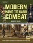Modern Hand to Hand Combat: Ancient Samurai Techniques on the Battlefield and...