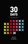 30 Days - An Introduction to Reading the Bible by N. Gumbel.