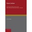 Notae Latinae: An Account of Abbreviation in Latin MSS. of the Early Minuscule P