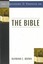 101 Questions and Answers on the Bible by Raymond E. Brown (Paperback, 2003)