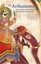 The Arthasastra: Selections from the Classic Indian Work on Statecraft by...