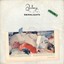 Swanlights von Antony And The Johnsons | CD | neu