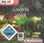 PC DVD-ROM + Warhammer 40.000 + DAWN OF WAR + Dark Crusade + Universum