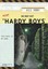 Hardy Boys #187: No Way Out by Franklin W. Dixon.