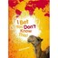 Pocket Worlds Non-fiction Year 4: Twenty Things You Need to Know