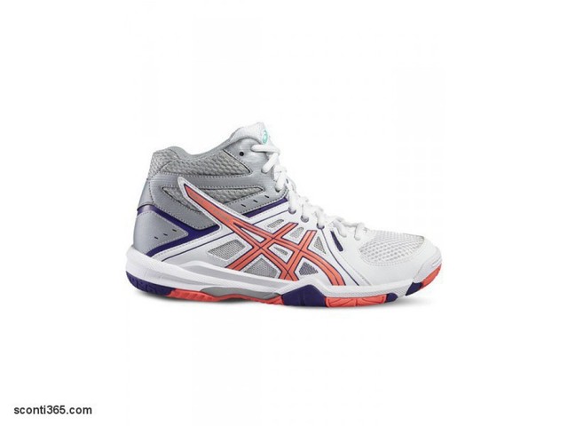 Alta qualit ASICS GEL TASK donna art.B556Y 0106 Alta qualit ASICS GEL TASK donna art.B556Y 0106