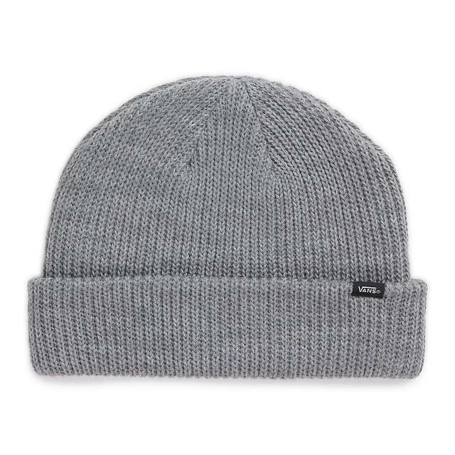 vans core gorro vans core gorro