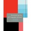 Developing the ICT Capable School Kennewell, Steve (Author)/ Parkinson, John (Au