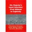 His Majesty's Loyal Internee: Fred Uhlman in Captivity Brinson, Charmian/ Muller
