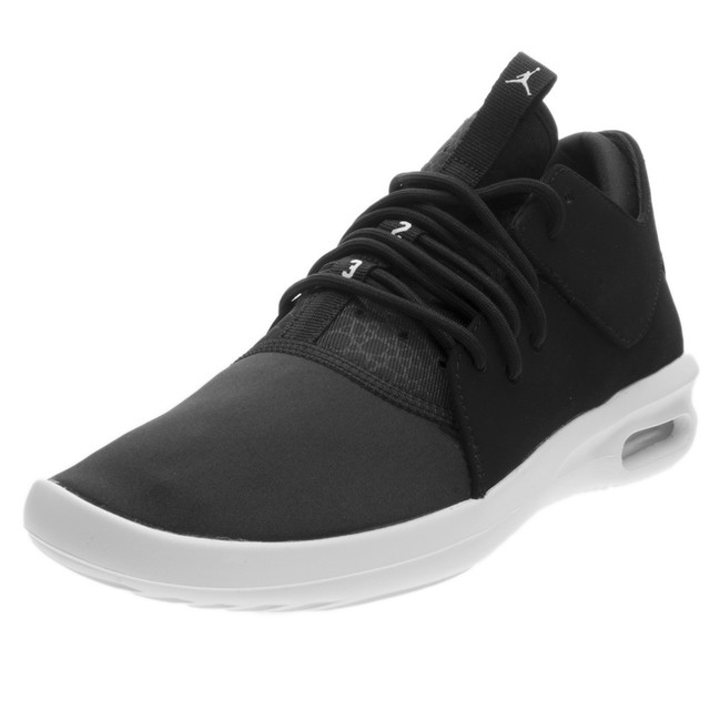 Nike Jordan Scarpe Uomo Air Jordan First Class AJ7312 010 Nike Jordan Scarpe Uomo Air Jordan First Class AJ7312 010