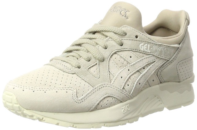 TG.38U Asics Gel Lyte V Scarpe da Ginnastica Uomo TG.38U Asics Gel Lyte V Scarpe da Ginnastica Uomo