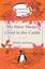 We Have Always Lived in the Castle by Shirley Jackson (Paperback / softback,...