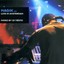 Tiesto - Magik, Vol. 6: Live in Amsterdam