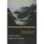 Environmental Management: New Directions for the Twenty-First Century Geoff Wils