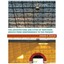 The Architecture and Cities of Northern Mexico from Ind - Hardcover NEW Edward B