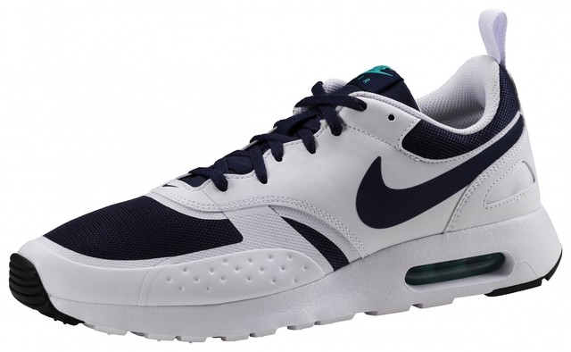 zapatillas nike 41 blancas zapatillas nike 41 blancas