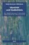 Identität und Gedächtnis Hans-Hermann Höhmann Taschenbuch Deutsch 2014