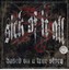 Based On A True Story - Sick Of It All (Vinyl New)