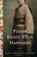NEW Please Enjoy Your Happiness: A Memoir by Paul Brinkley-Rogers