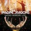 Imagine Dragons - Smoke + Mirrors Live (Toronto 2015), 1 Blu-ray
