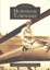 Horsham Township by Leon Clemmer (English) Paperback Book Free Shipping!