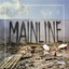 One Day - Mainline - CD Album Damaged Case
