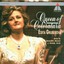 Queen of Coloratura Audio CD