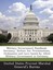 Military Government Handbook, Germany, Section 2m: Proclamations, Ordinances and