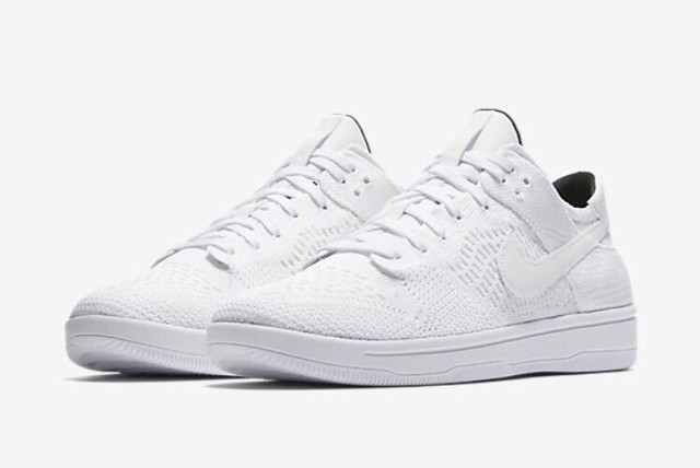 nike dunk low 46 nike dunk low 46
