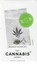 Die Cannabis GmbH Gebundene Ausgabe