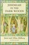 Jeremiah in the Dark Woods by Janet Ahlberg, Allan Ahlberg (Paperback, 1999)