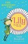 Lily the Elf: The Midnight Owl, Branford, Anna, New Book