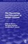 NEW The Psychology and Education of Gifted Children (Psychology Revivals)