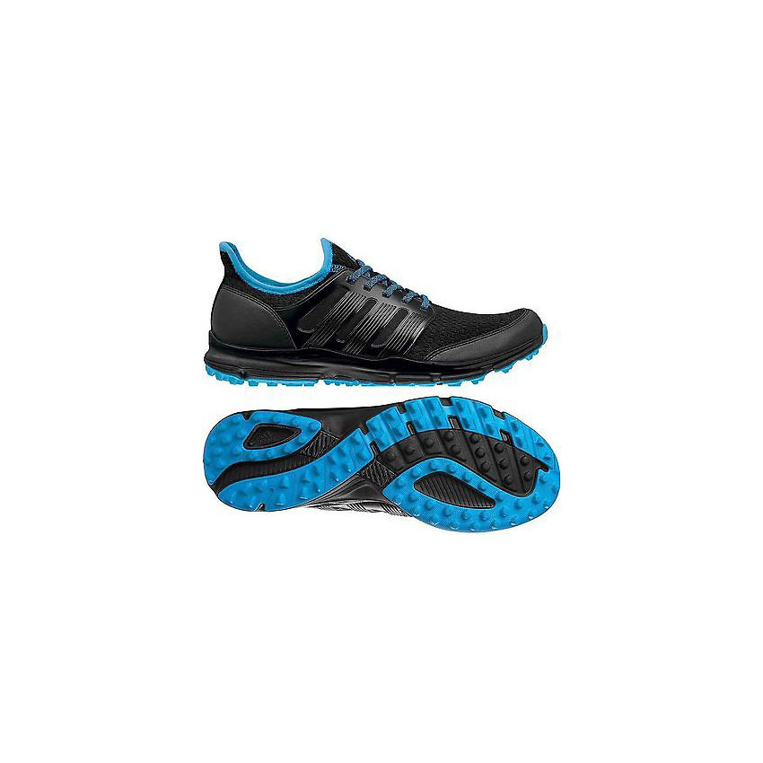 adidas climacool golf shoes 10.5 adidas climacool golf shoes 10.5
